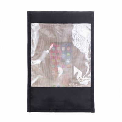 Husa blocare semnal pentru telefoane, tablete, protectie RFID