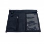 Husa blocare semnal pentru telefoane, tablete, protectie RFID