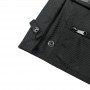 Husa blocare semnal pentru telefoane, tablete, protectie RFID