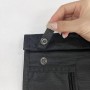 Husa blocare semnal pentru telefoane, tablete, protectie RFID