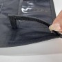 Husa blocare semnal pentru telefoane, tablete, protectie RFID