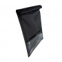 Husa blocare semnal profesionala 46.5 x 34.5 cm, pentru