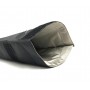 Husa blocare semnal profesionala 46.5 x 34.5 cm, pentru