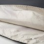 Husa blocare semnal profesionala 46.5 x 34.5 cm, pentru