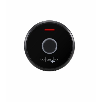 Tastatura Stand Alone pentru control acces EP-FP01-EM-TUYA