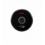 Tastatura Stand Alone pentru control acces EP-FP01-EM-TUYA