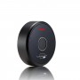 Tastatura Stand Alone pentru control acces EP-FP01-EM-TUYA