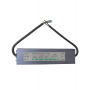 Sursa de alimentare de exterior 12V, 12.5A, IP67, FS-150-12B