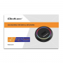 Statie de andocare SSD Qoltec 52275