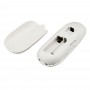 Telecomanda LED MiBoxer FUT096, 2.4GHz, 4 zone, RGBW, control