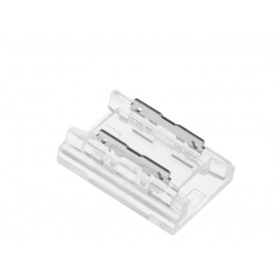 Conector clampdown pentru banda LED monocrom, banda la banda