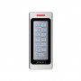 Tastatura control acces standalone EP-S701-EM, iluminata