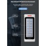 Tastatura control acces standalone EP-S701-EM, iluminata