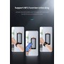 Tastatura control acces standalone EP-S701-EM, iluminata