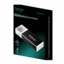 Cititor de carduri USB 2.0, Spacer SPCR-658