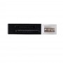 Cititor de carduri USB 2.0, Spacer SPCR-658