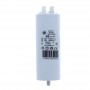 Condensator pornire motor  45uf cu pin, ducati 416106364