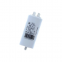 Condensator pornire motor 425V 40uF cu pin, Ducati Energia 416102964