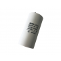Condensator de pornire motor,CBB60 80uF/450V