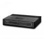 Switch 16 porturi 10/100Mbps desktop TL-SF1016D