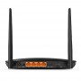 Router Wireless TP-Link Archer MR500 4G+ Cat6, AC1200, Dual Band, MU-MIMO, OneMesh™