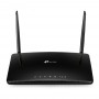 Router Wireless TP-Link Archer MR500 4G+ Cat6, AC1200, Dual Band, MU-MIMO, OneMesh™