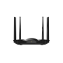 Router wireless DAHUA AX3000 DH-AX30