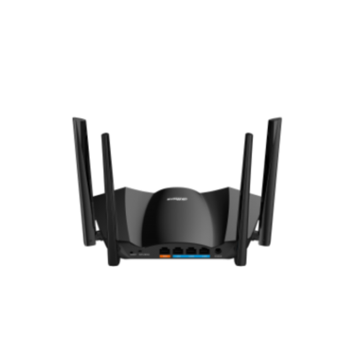 Router wireless DAHUA AX3000 DH-AX30