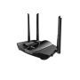 Router wireless DAHUA AX3000 DH-AX30