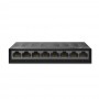 Switch tp-link 8 porturi Gigabit  LS1008G