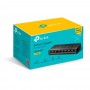 Switch tp-link 8 porturi Gigabit  LS1008G