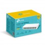Switch tp-link 8 porturi  LS1008