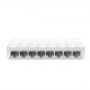 Switch tp-link 8 porturi  LS1008