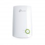 Range Extender Wireless N 300Mbps TP-LINK TL-WA854RE