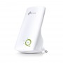 Range Extender Wireless N 300Mbps TP-LINK TL-WA854RE
