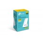 Range Extender wireless N300 TP-Link TL-WA850RE, Moduri RE/AP