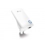 Range Extender wireless N300 TP-Link TL-WA850RE, Moduri RE/AP