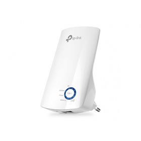 Range Extender wireless N300 TP-Link TL-WA850RE, Moduri RE/AP