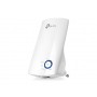 Range Extender wireless N300 TP-Link TL-WA850RE, Moduri RE/AP