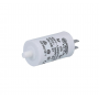Condensator de functionare motor 6uf 425V DUCATI energia