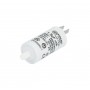 Condensator de functionare motor 1,5uF 475V DUCATI energia