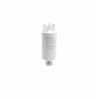 Condensator pornire motor 2uF 450V DALBI