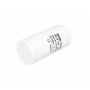 Condensator pornire motor 60uf CBB60A-60/450