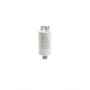 Condensator Pornire Motor 450V - 6uf