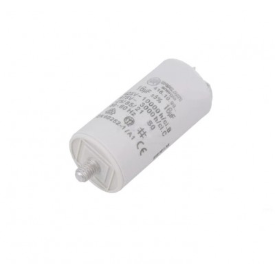 Condensator de pornire motor 16uF