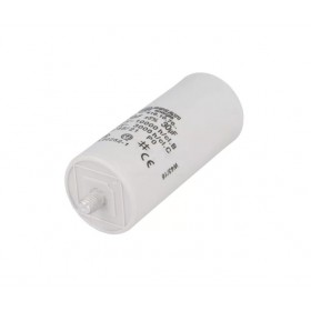 Condensator pornire motor 30uF 450V