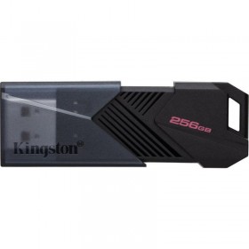 Memorie Usb Kingston Exodia Onyx 256GB