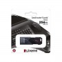 Memorie Usb Kingston Exodia Onyx 256GB