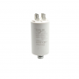 Condensator Pornire Motor 450V - 22uf