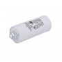 Condensator cu polipropilena pentru lampi cu descarcare in gaze